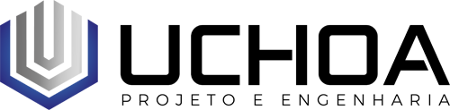 Uchoa Projeto e Engenharia